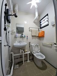 Blk 82 Bedok North Road (Bedok), HDB 4 Rooms #558267031